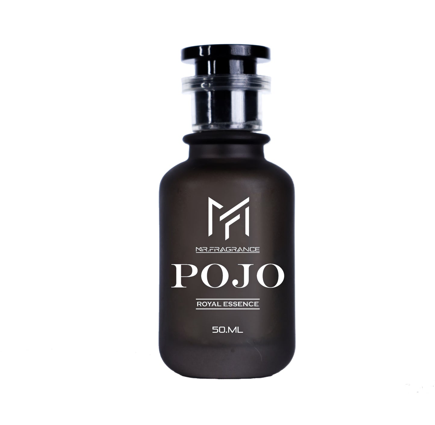POJO Royal Essence