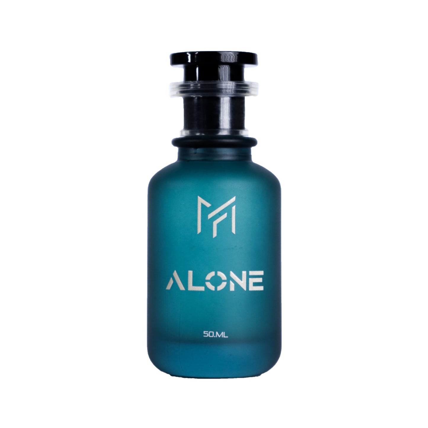 ALONE Royal Essence