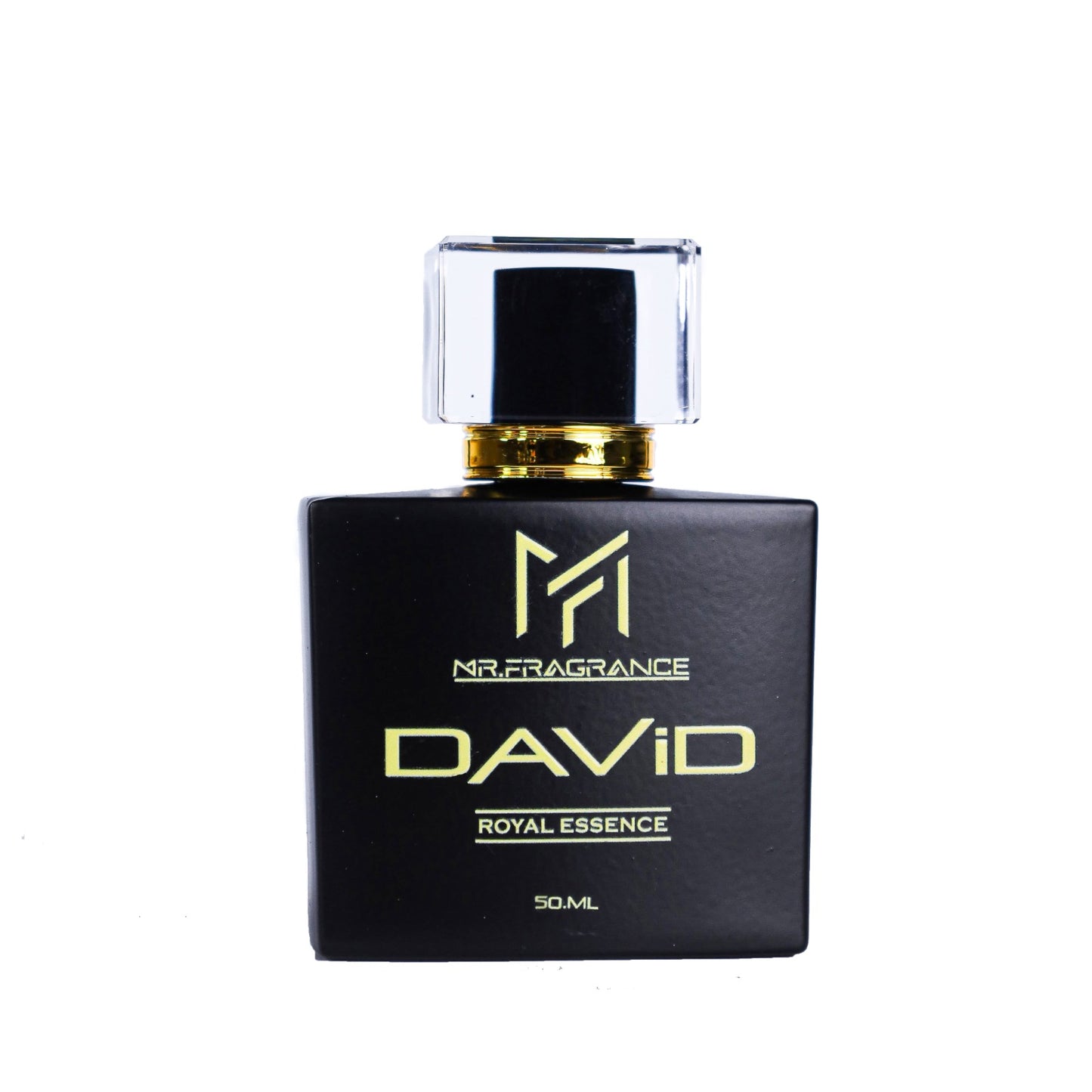 DAVID RoyaL Essence