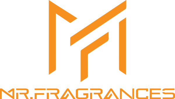 Mister Fragrances