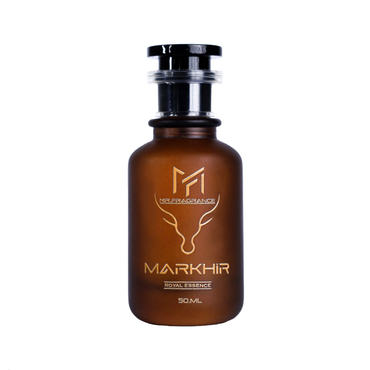 MARKHIR Royal Essence
