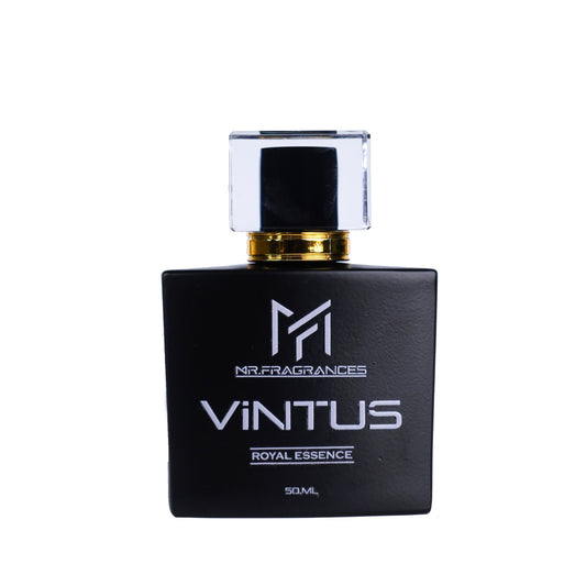 VINTUS Royal Essence