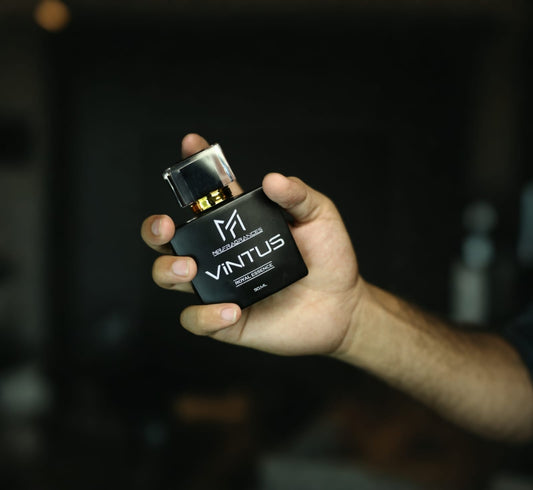 VINTUS Royal Essence