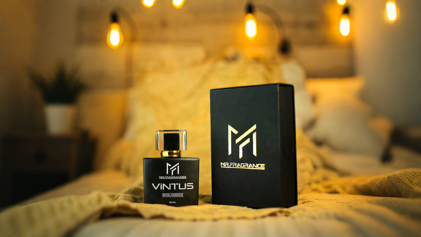 VINTUS Royal Essence