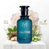 Alone Perfume