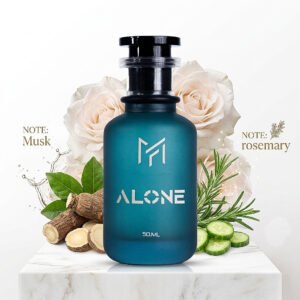 Alone Perfume