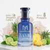 Haviq Perfume