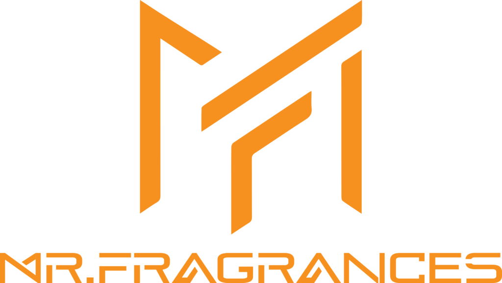 Mister Fragrances