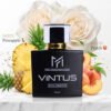 vintus perfume